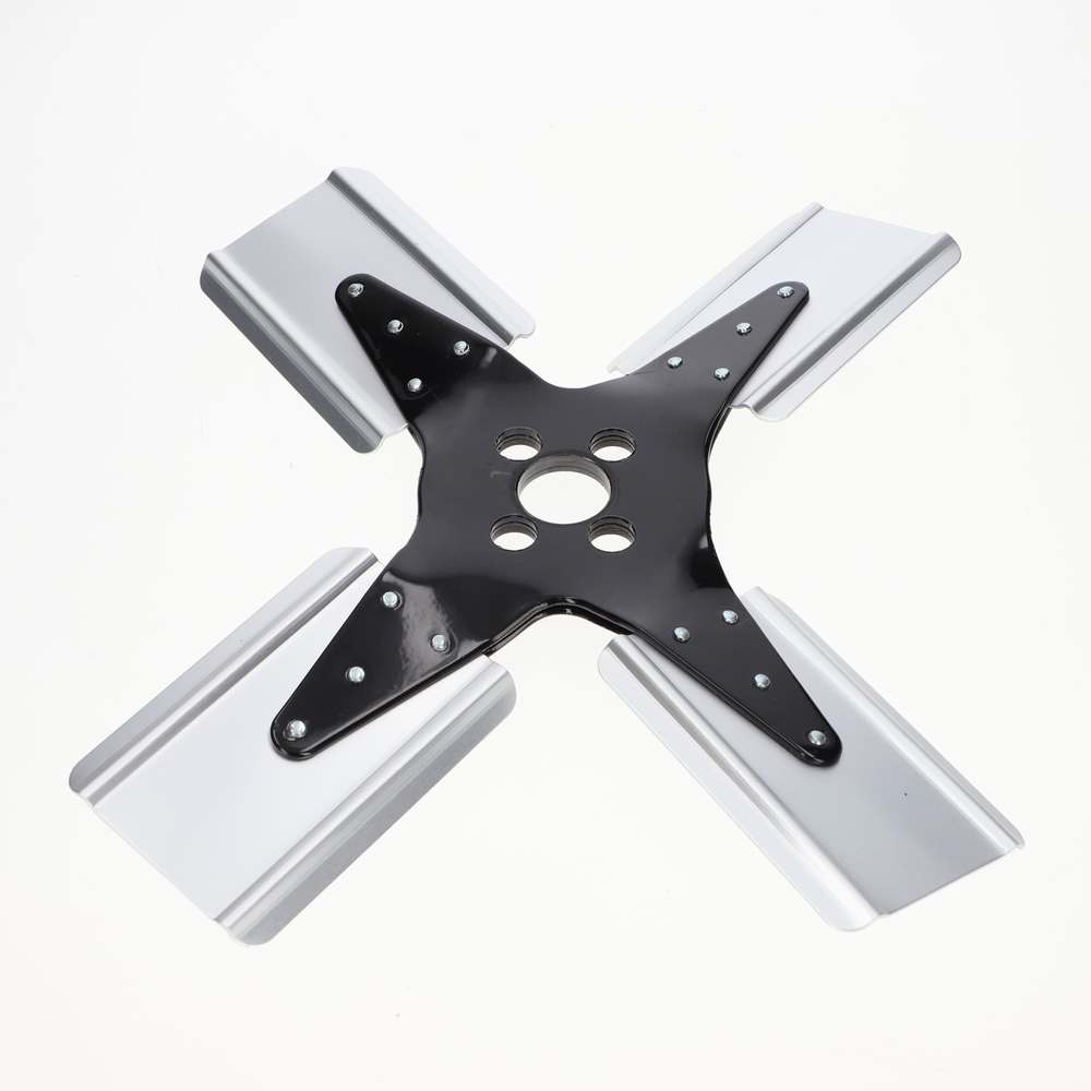 Blade fan TR4-4A - 209792