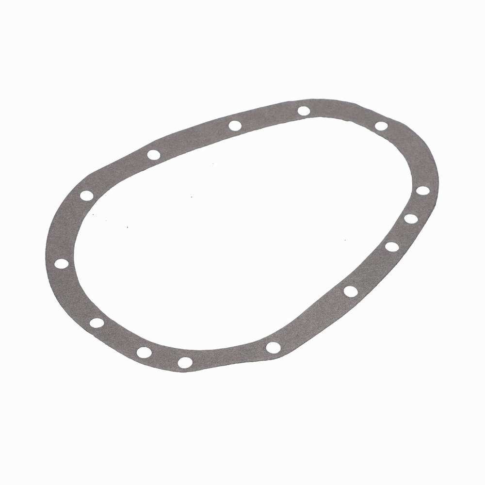 Gasket timing cover 4cyl TR