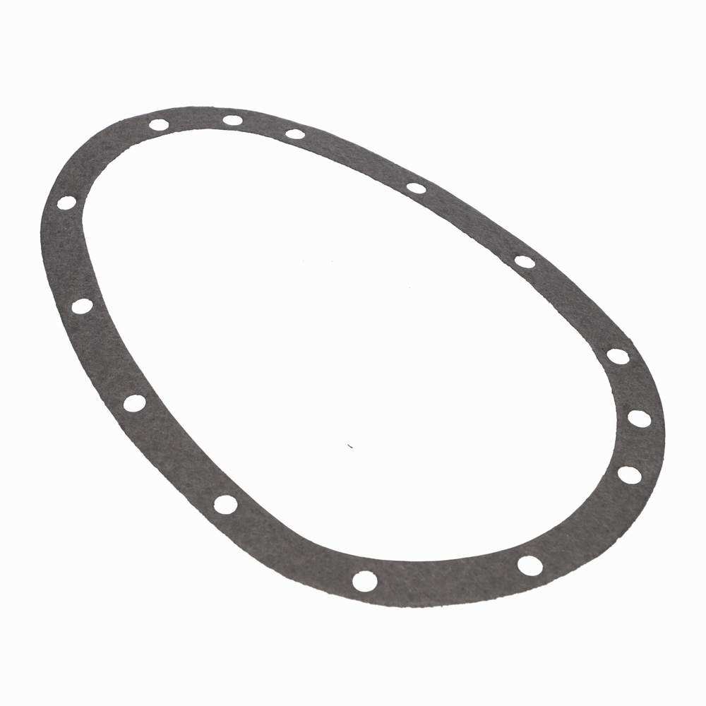 Gasket timing cover