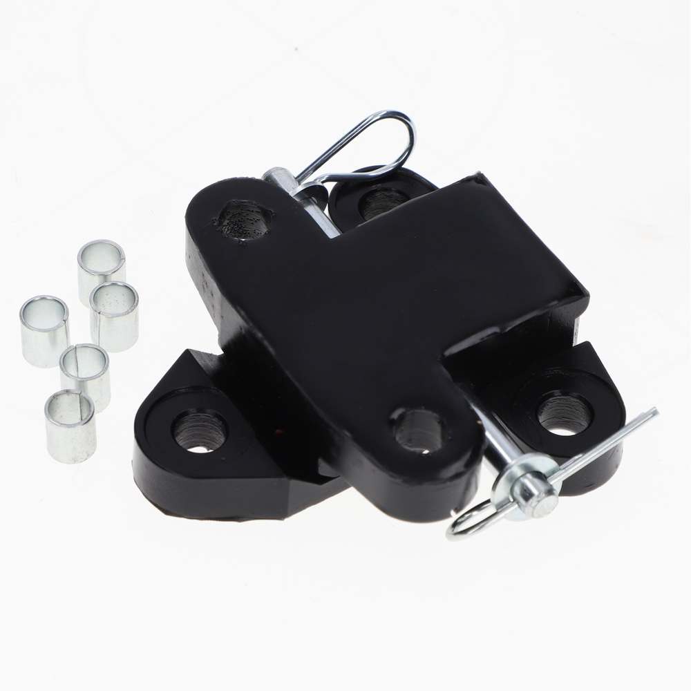 Mount engine side Mini (poly) - 21A1902P