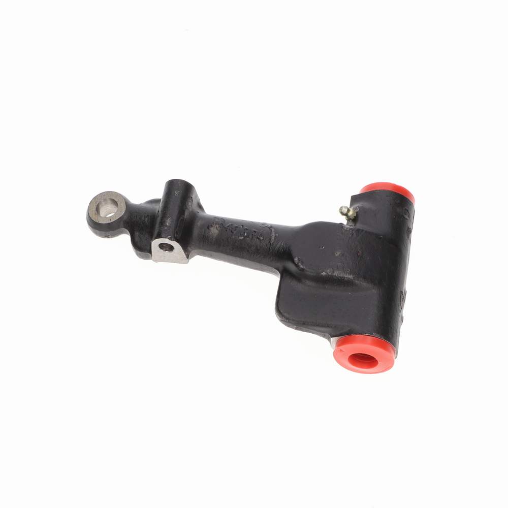 ARM SUSPENSION UPPER RH MINI