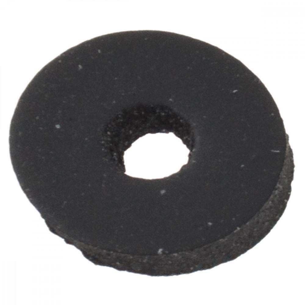Washer rubber