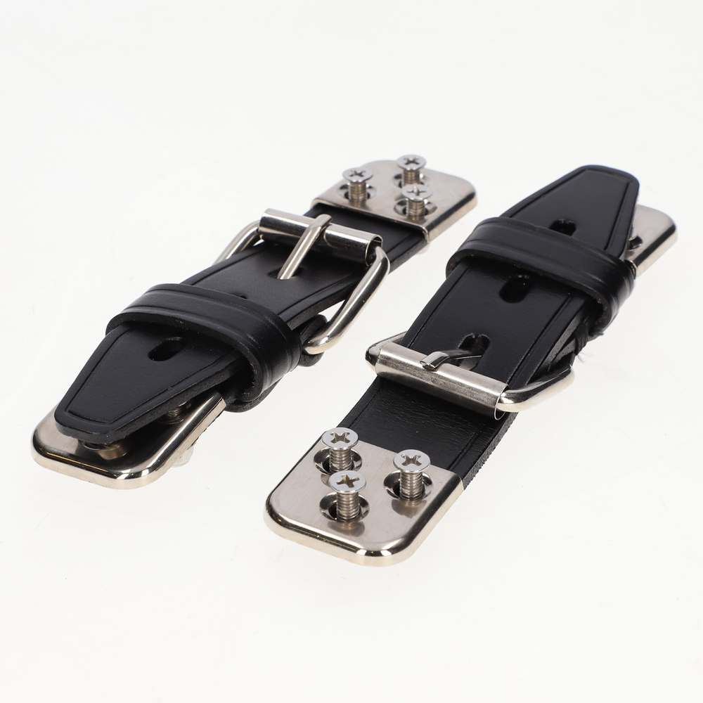 BONNET STRAPS (PAIR) - 222-602