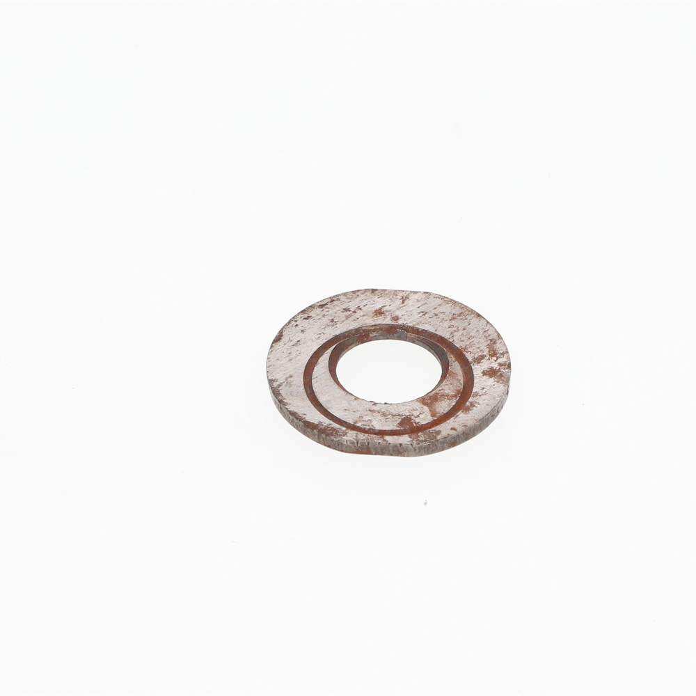 WASHER THRUST IDLER GEAR MINI - 22A1546