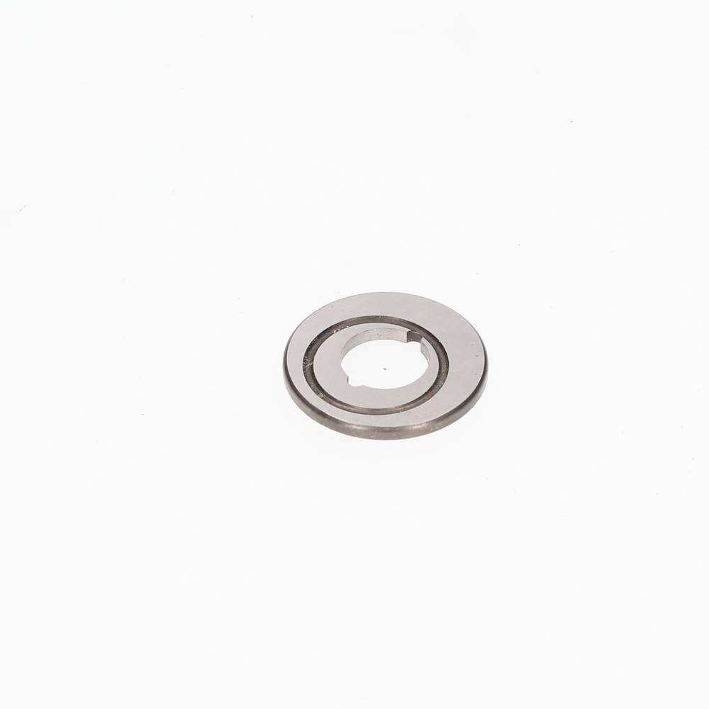 WASHER THRUST IDLER GEAR MINI - 22A1547
