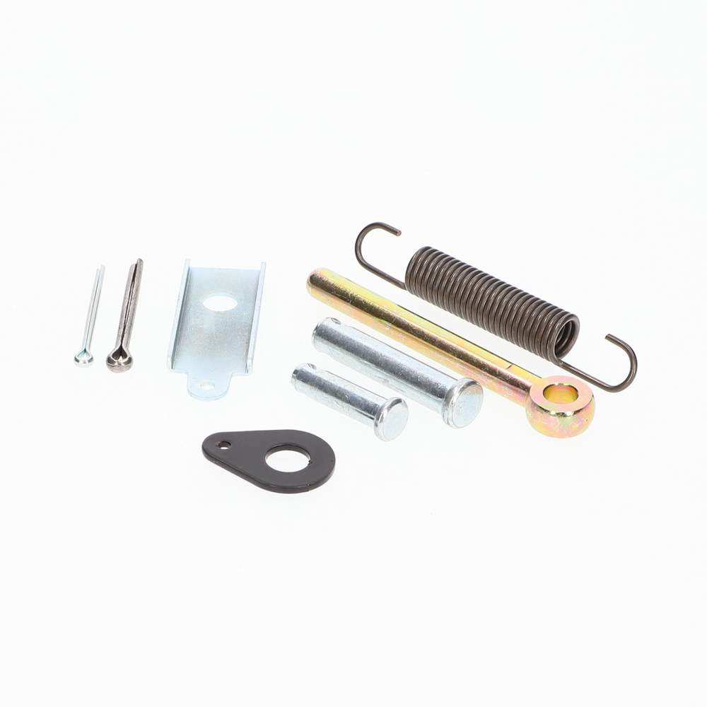 FIT KIT CLUTCH ARM MINI