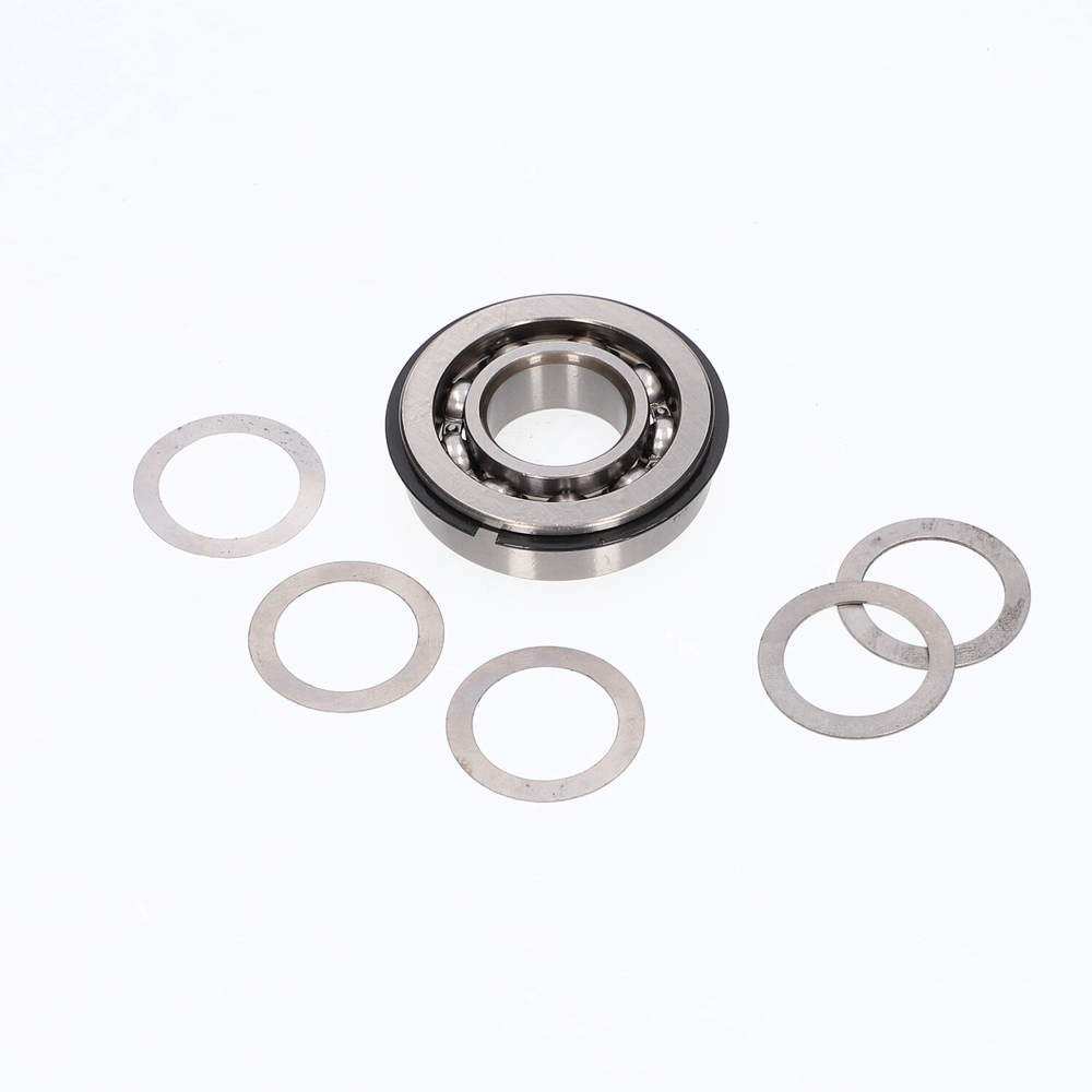 BEARING MAIN SHAFT - 22A465