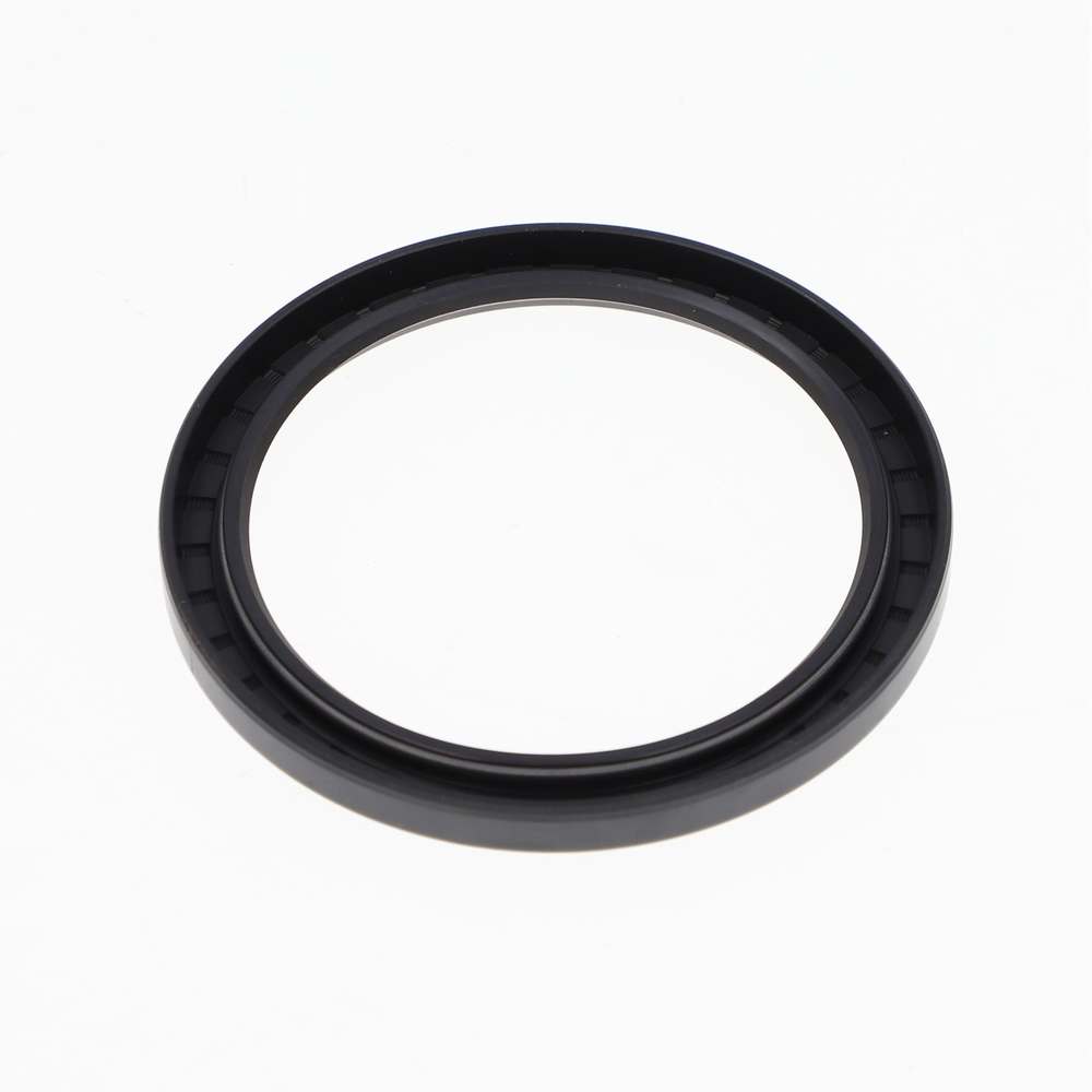 Oil seal crank rear Mini (auto) - 22A784