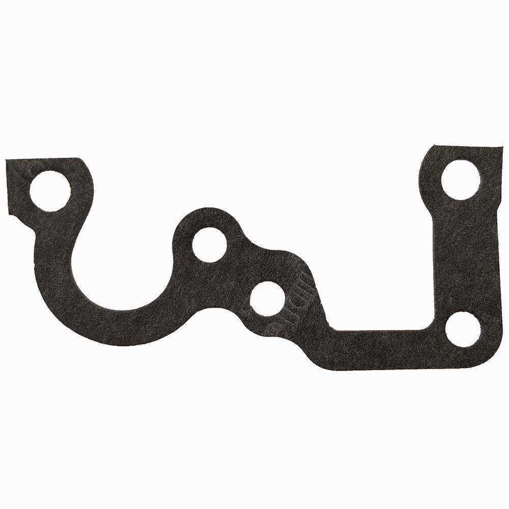 Gasket lower differential housing Mini