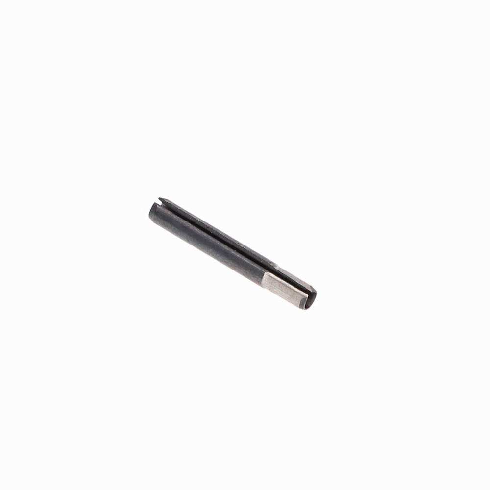 PIN-ROLL-ROD/FORK 3RD/4TH