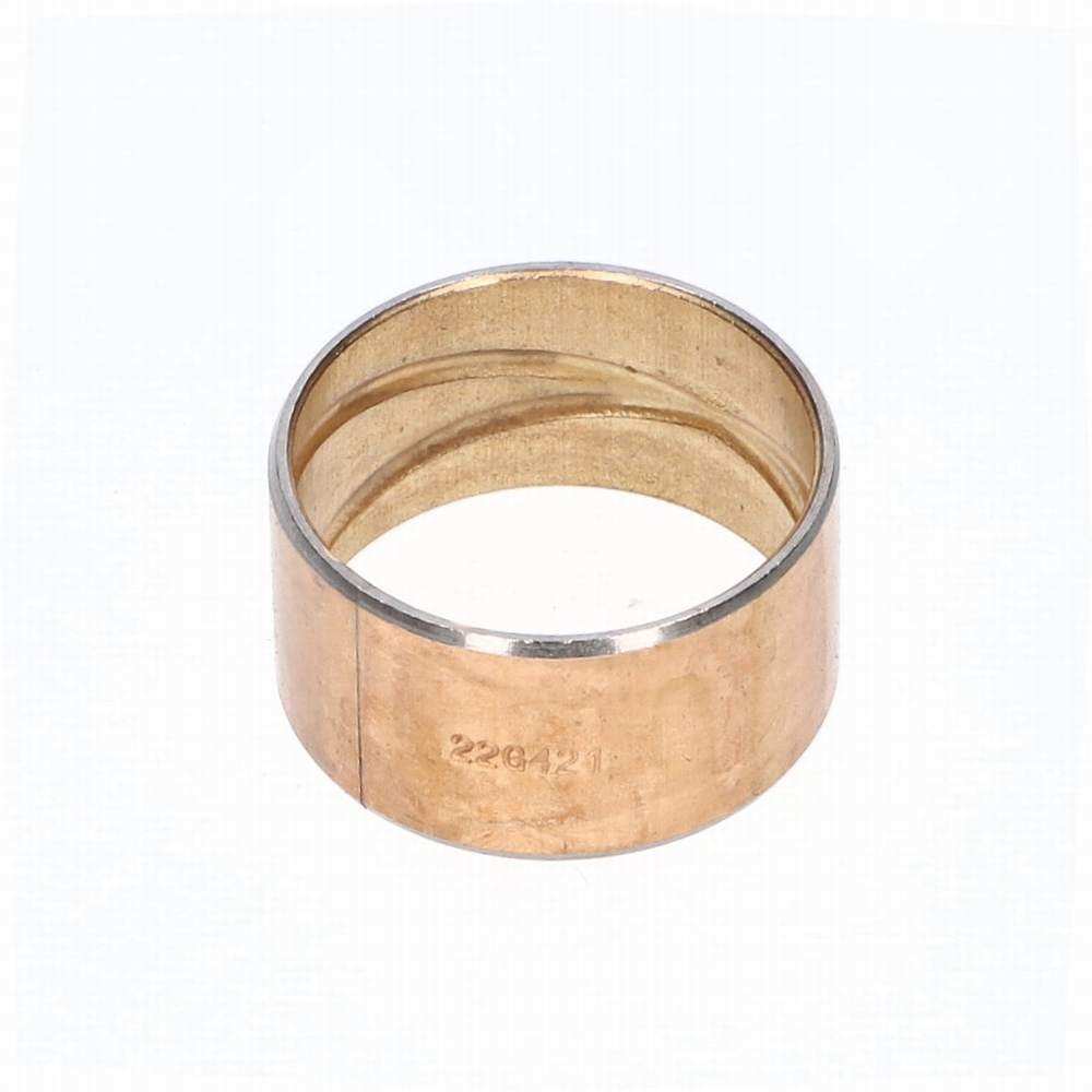 BUSH DIFF END - 22G421