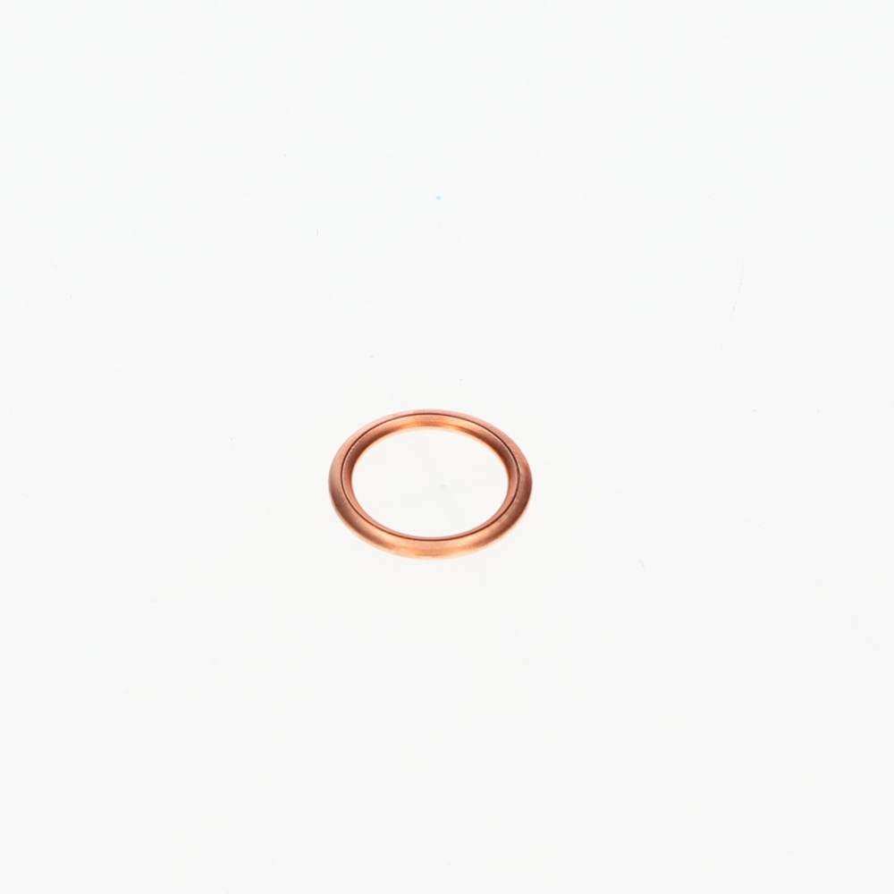 COPPER WASHER 5/8 ID 7/8 OD 3/32 THICK - 232043A