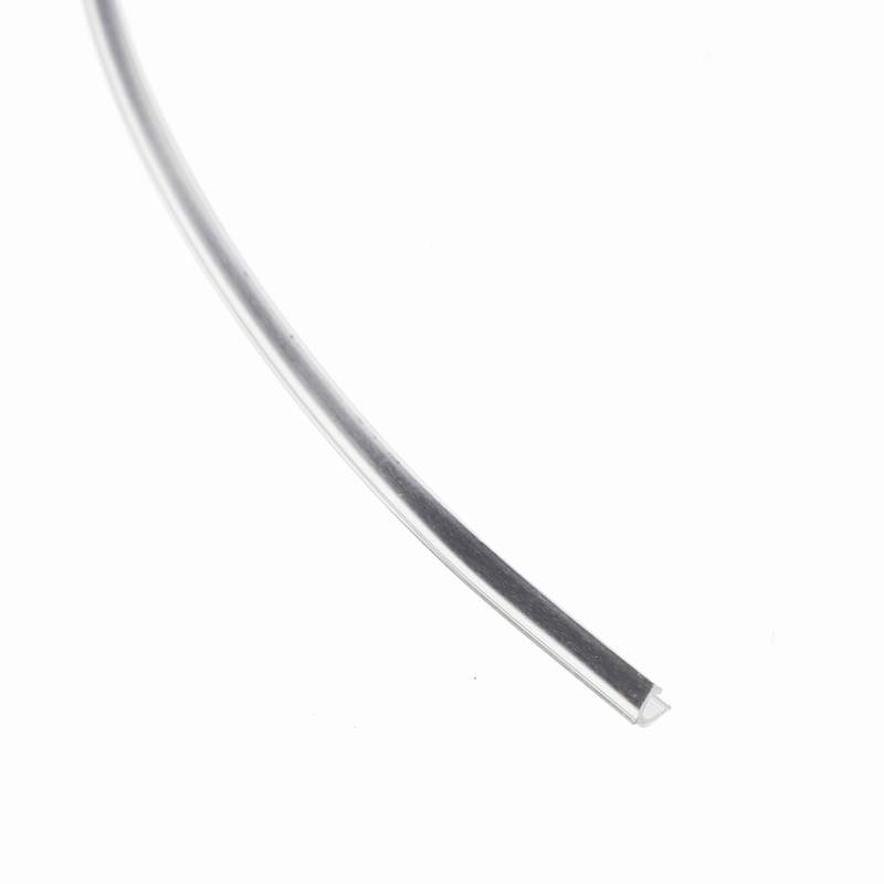 SEATING-BONNET/MOULDING MINI (PER METRE) - 24A2708M