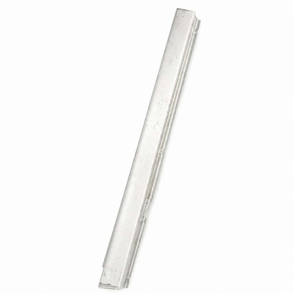 SILL WITH BADGE DISH - CAPRI - 25-80-00-1