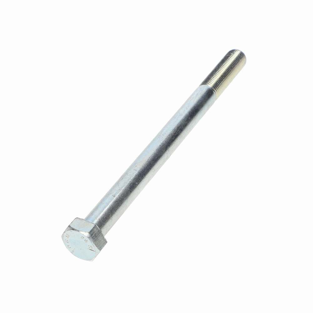 BOLT 1/2 UNF X 6-1/2 - 253952
