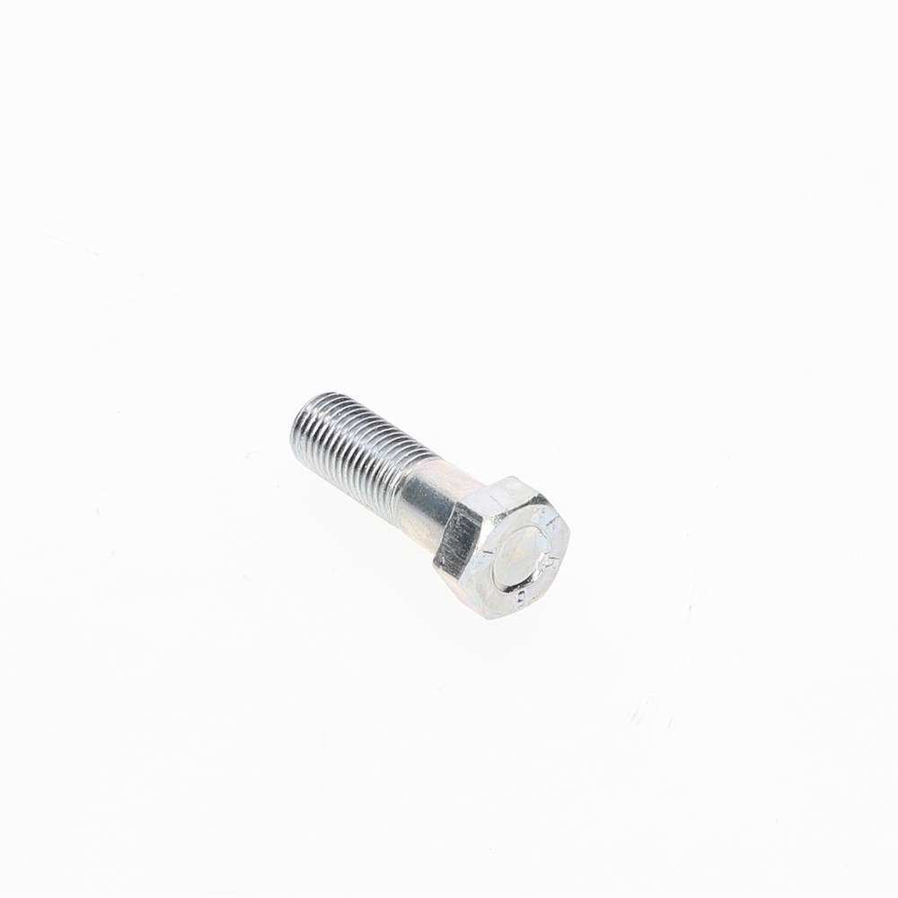 BOLT CALIPER HALVES - 27H4353
