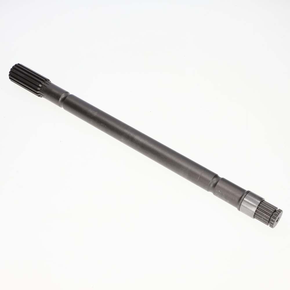 SHAFT-RH MINI - 27H4775