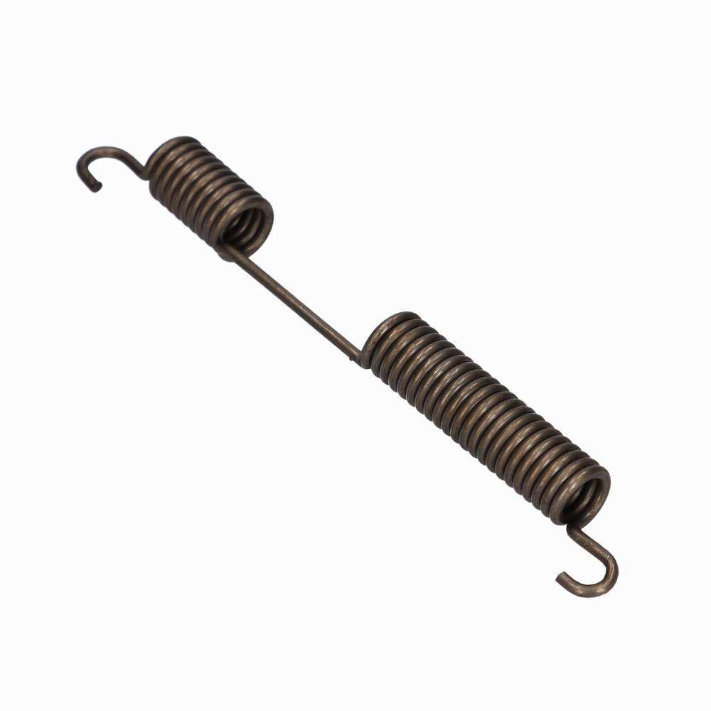 BRAKE SHOE RETURN SPRING - 27H6555