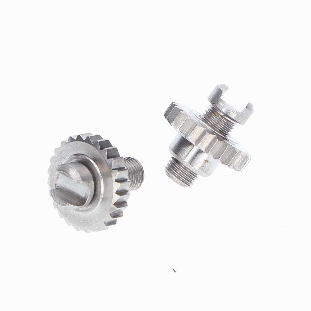 Brake Adjusters (Pair)