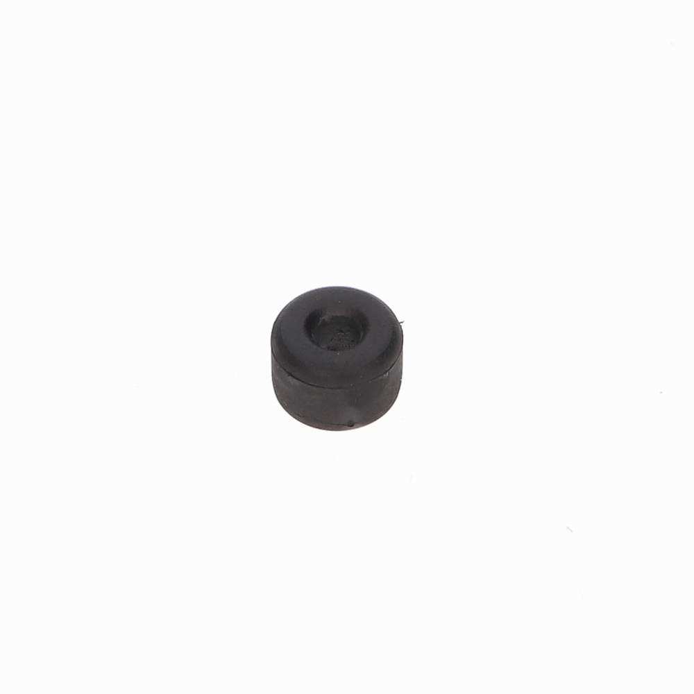 BUSH SHOCK ABSORBER LINK - 282-710