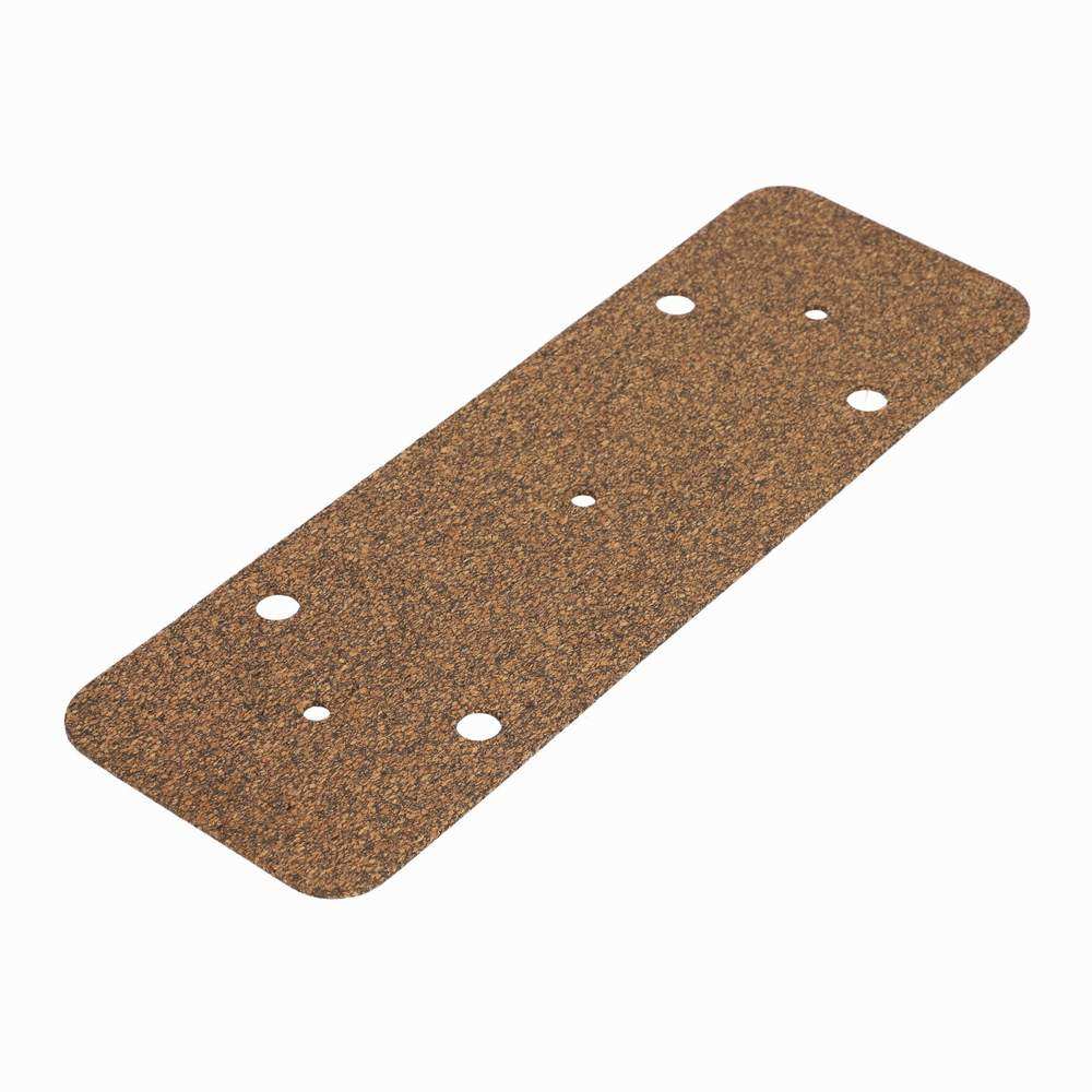Gasket tappet inspection cover