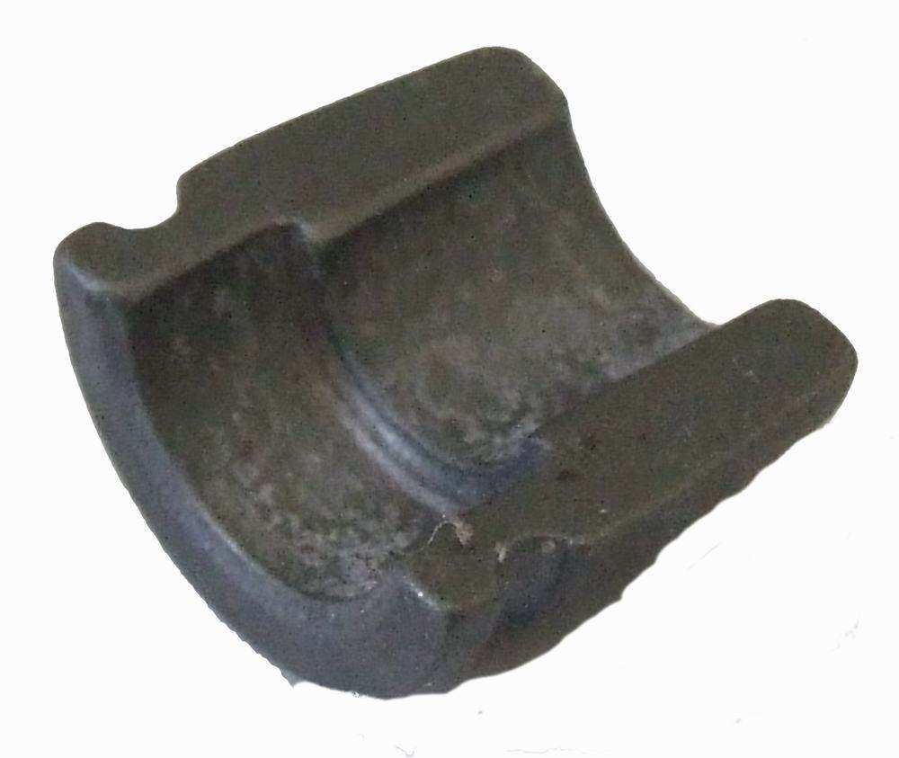 Cotter valve (A Series)