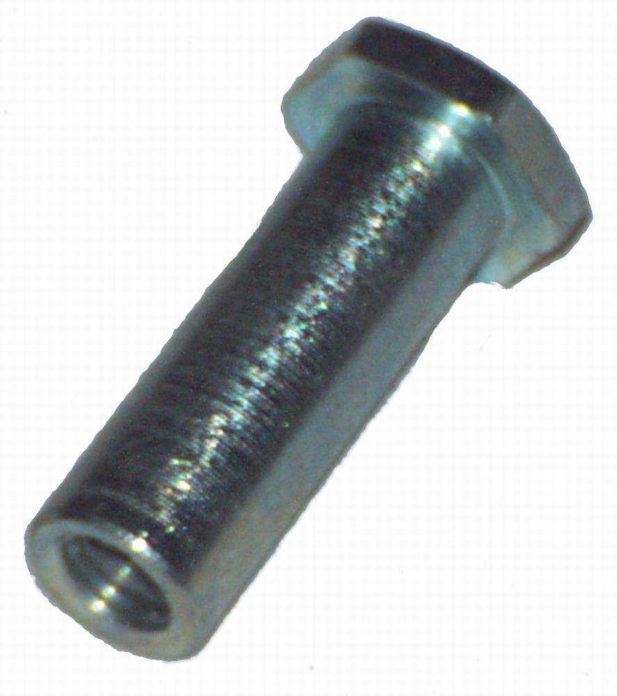Nutcap valve cover (long)