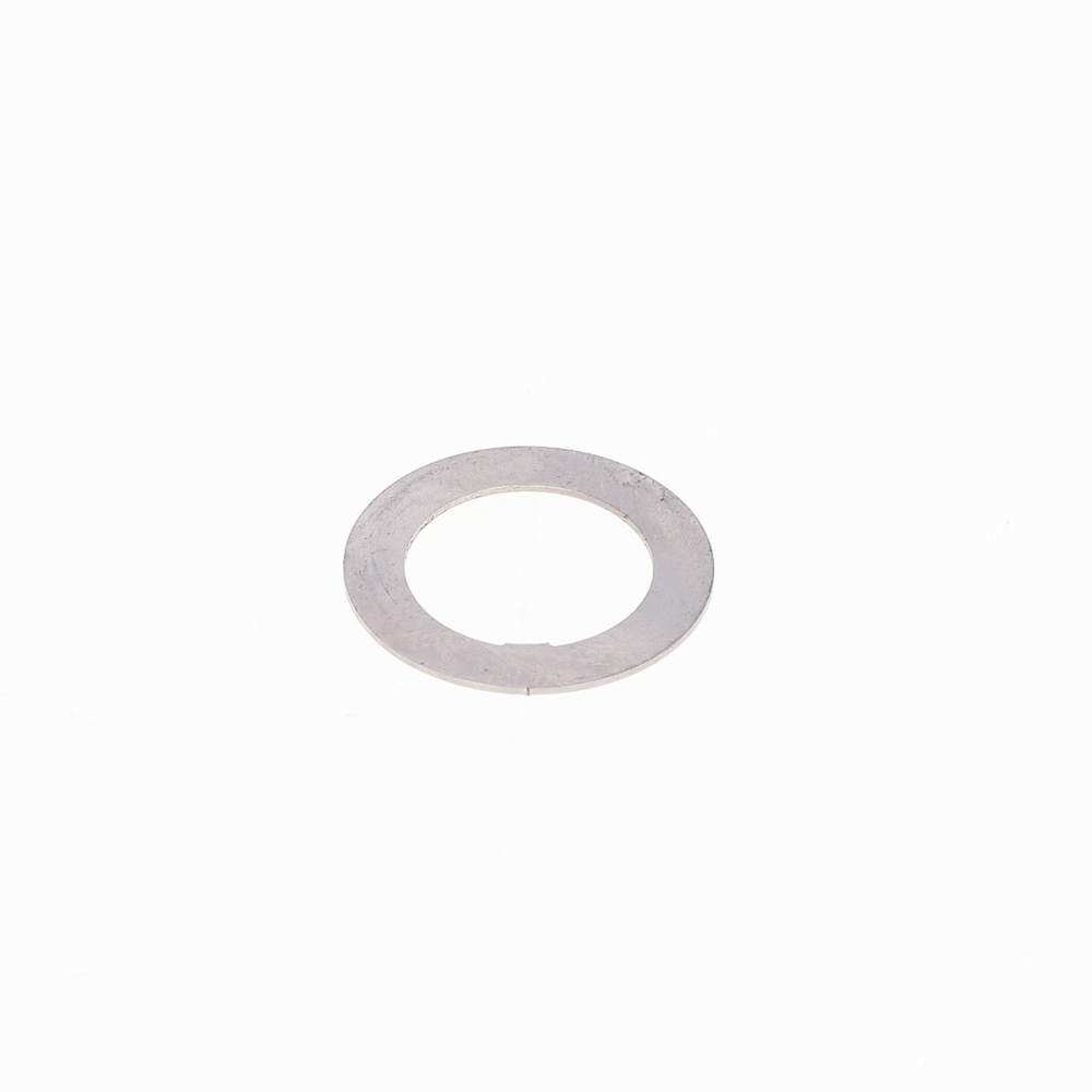 LOCK TAB 1ST AND 3RD MOTION SHAFT NUT - 2A3035