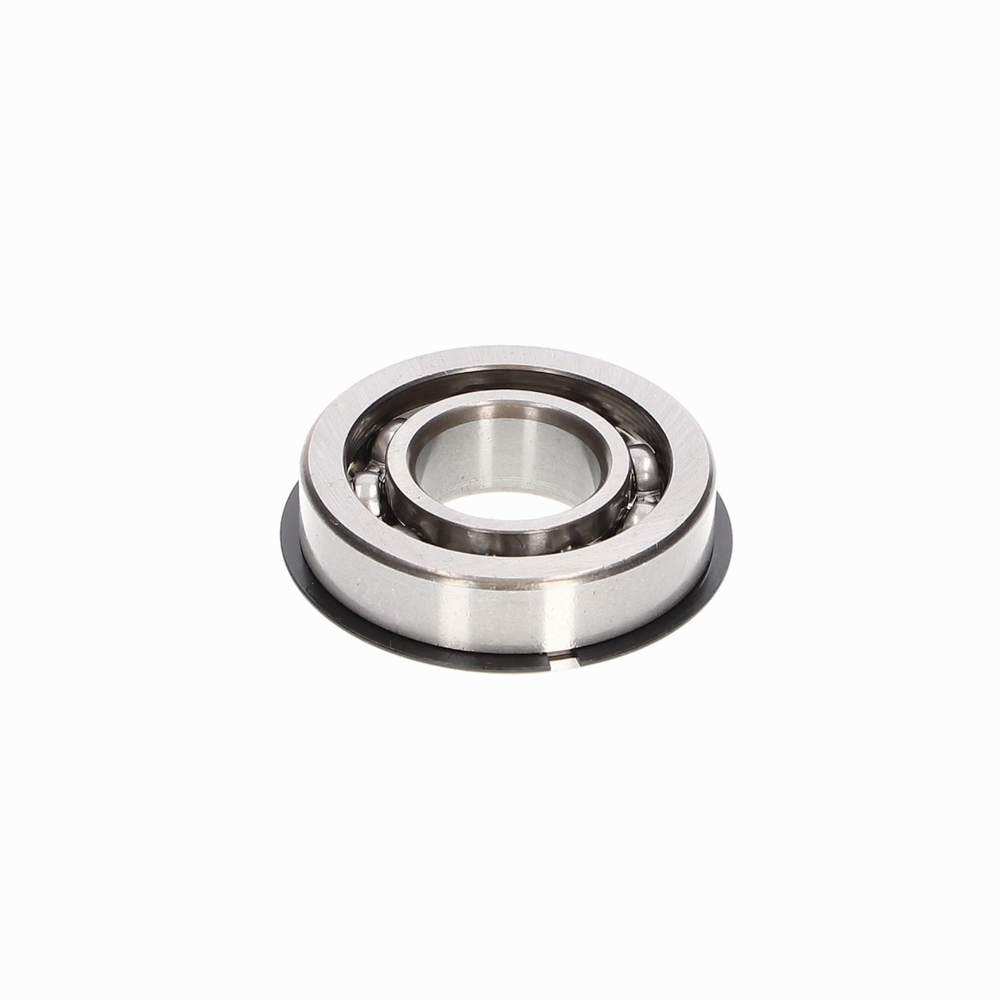 BEARING INPUT SHAFT - 2A3245