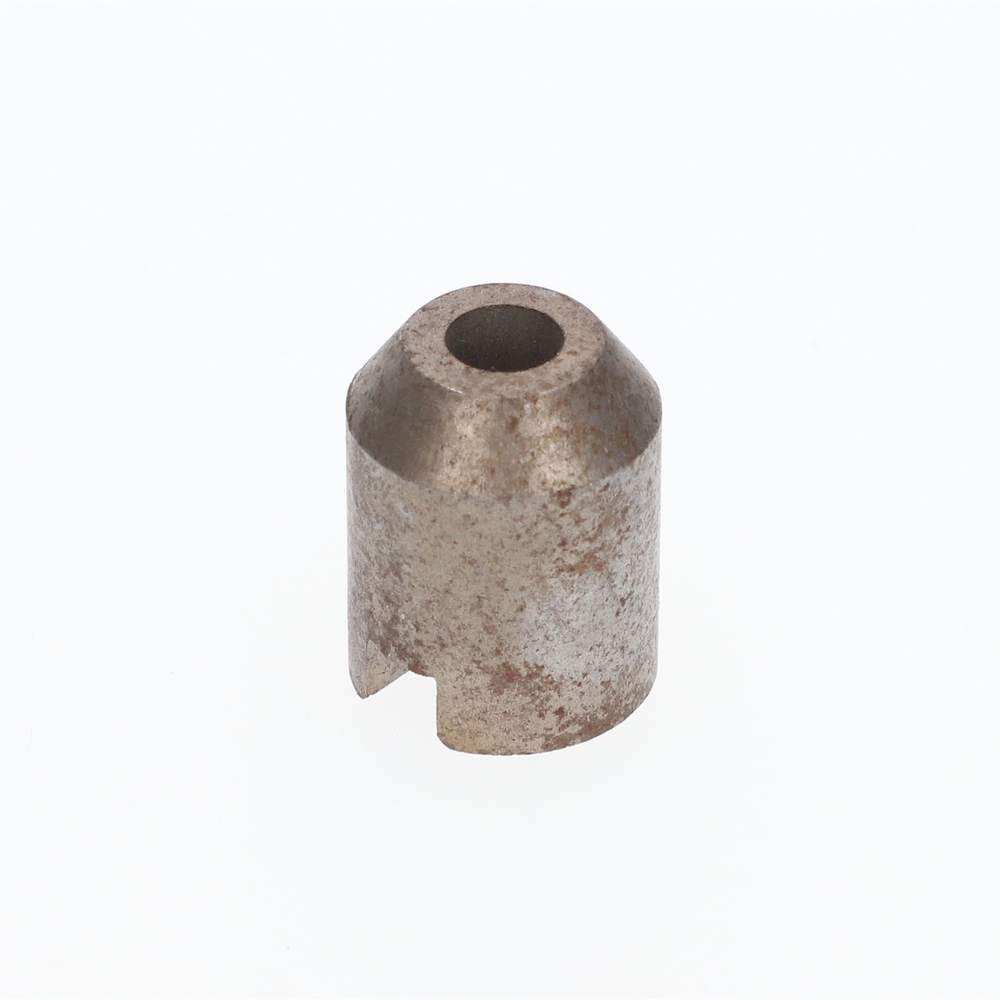 BUSH SPEEDO DRIVE - 2A3624