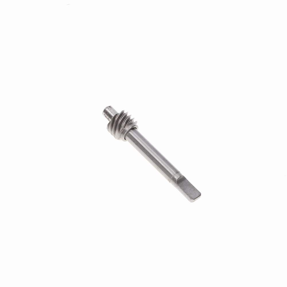 WHEEL ASSY-SPEEDO - 2A3720