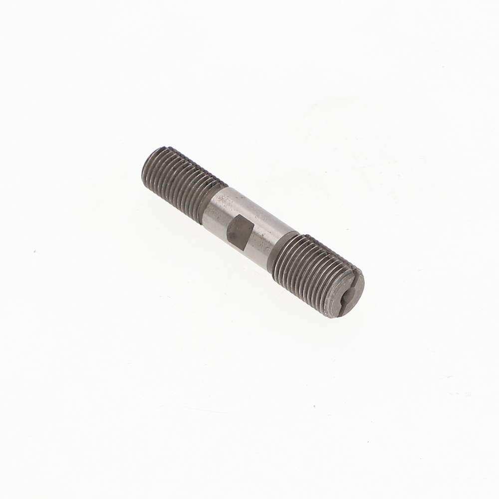 Pin fulcrum lower Sprite & Midget