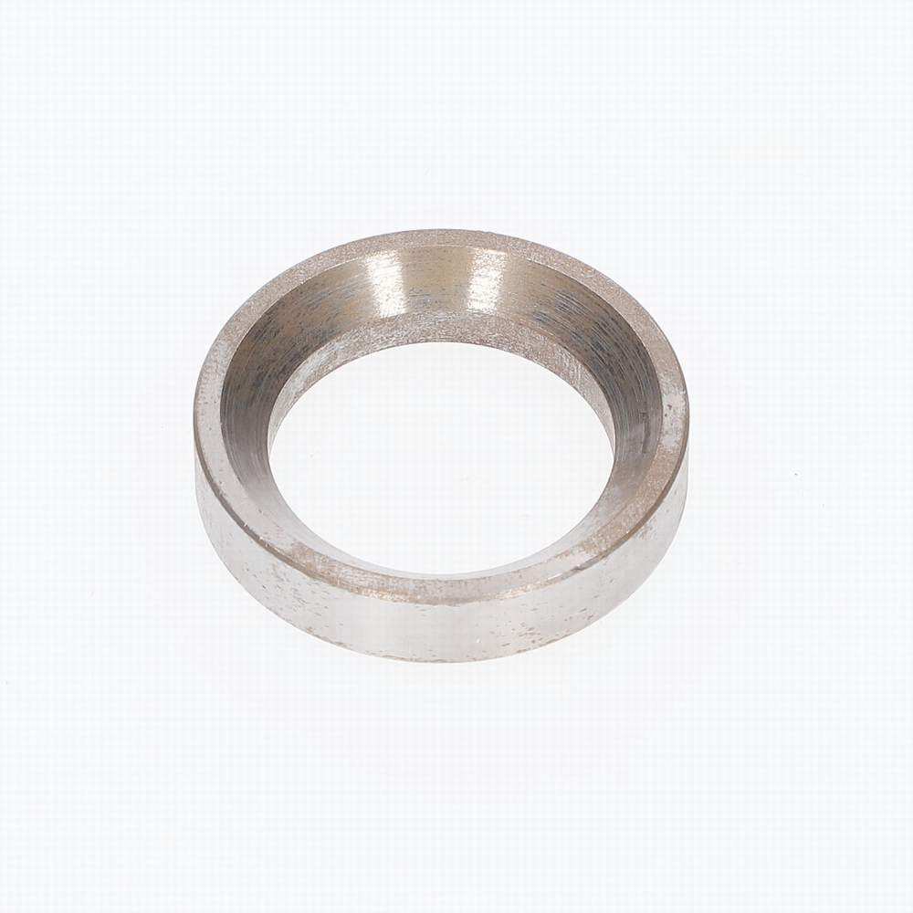 COLLAR DRIVE FLANGE MINI