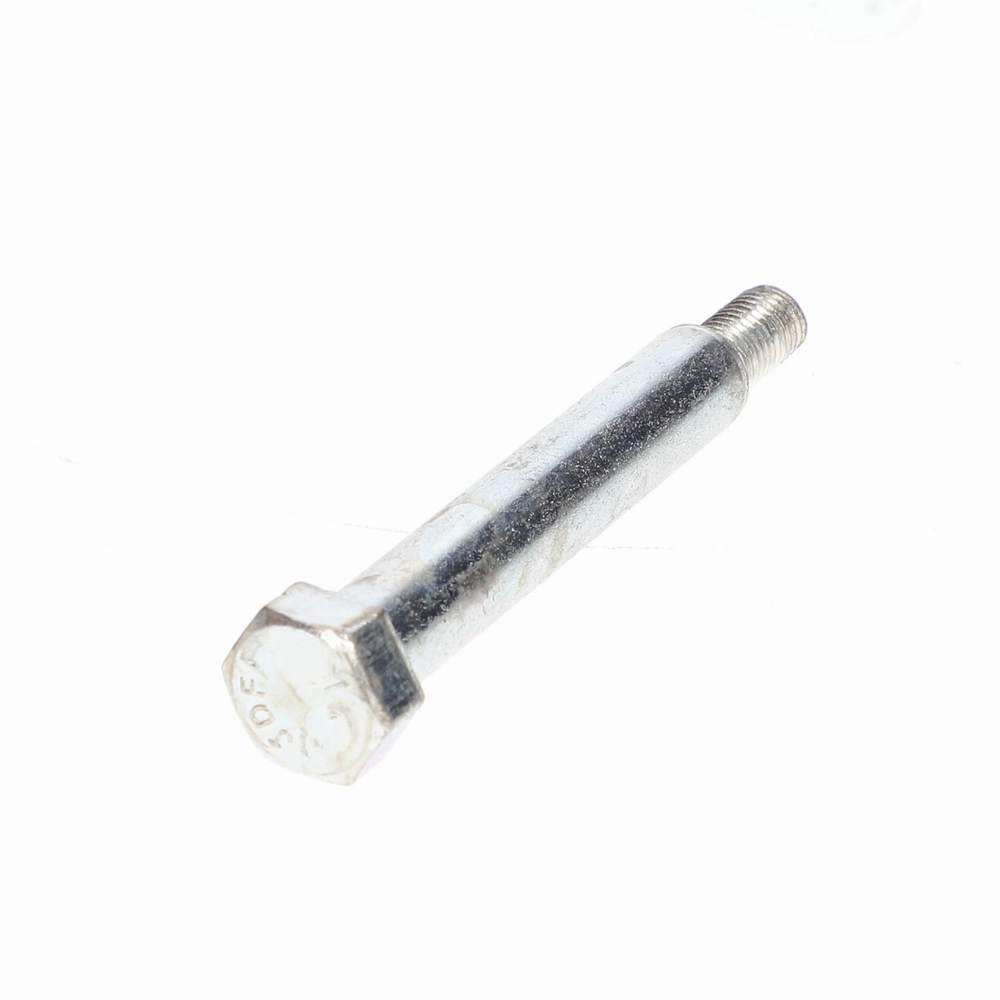 BRAKE PEDAL PIVOT BOLT - 2A5568