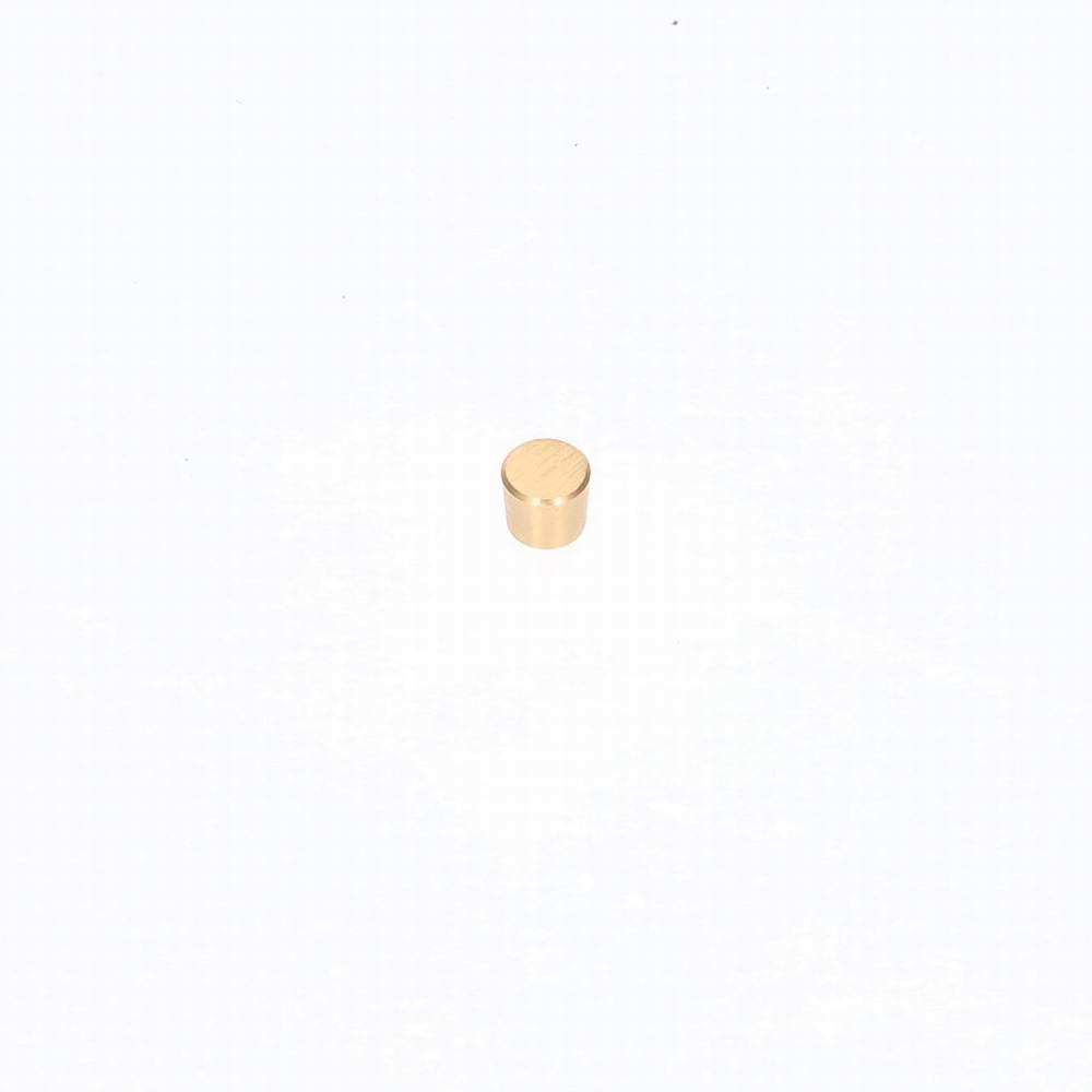 PLUG-OIL RELEASE