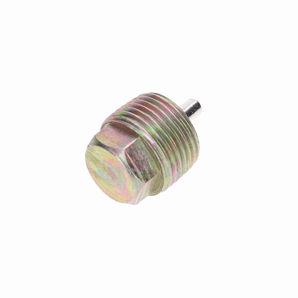 PLUG DRAIN/FILL GGEARBOX - MAGNETIC - 2K5830X