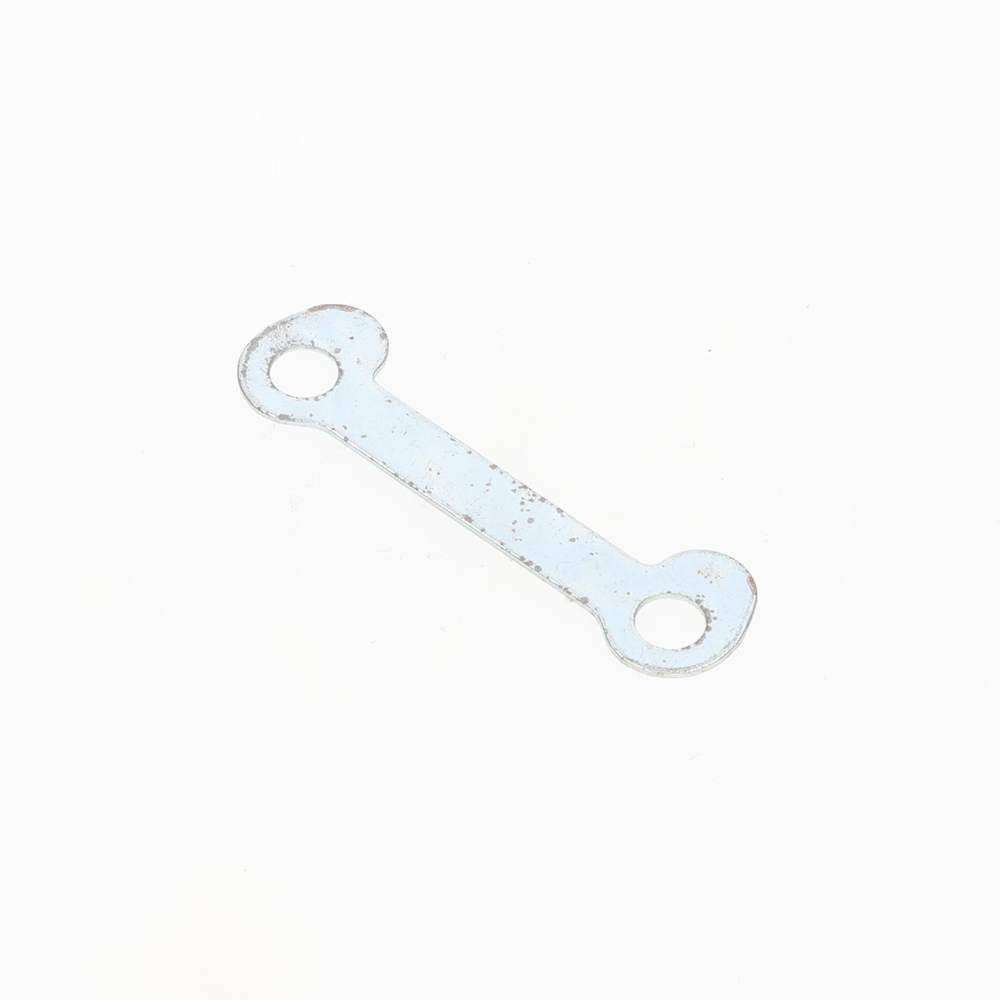 LOCKTAB FLYWHEEL - 2K7552