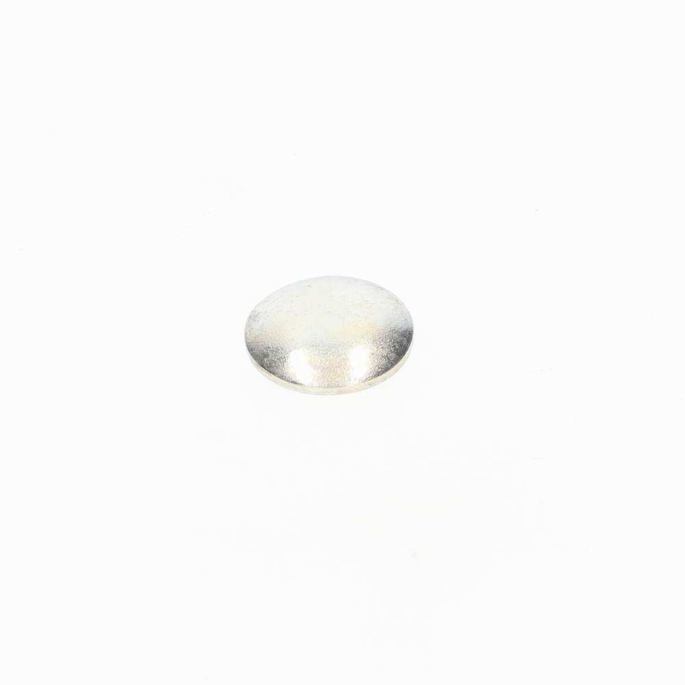 CORE PLUG 7/8 DISH - 2K8158