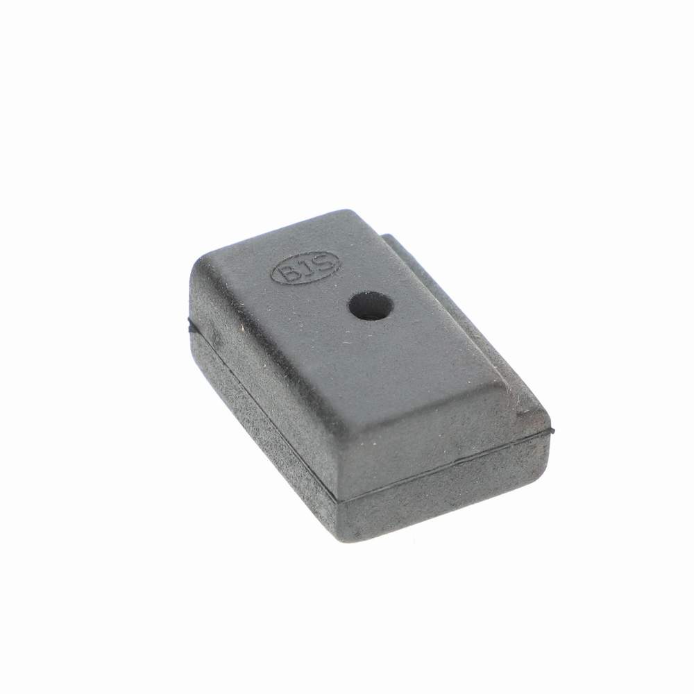 RUBBER TAILGATE BUFFER (1.1/4 INCH) - 332146