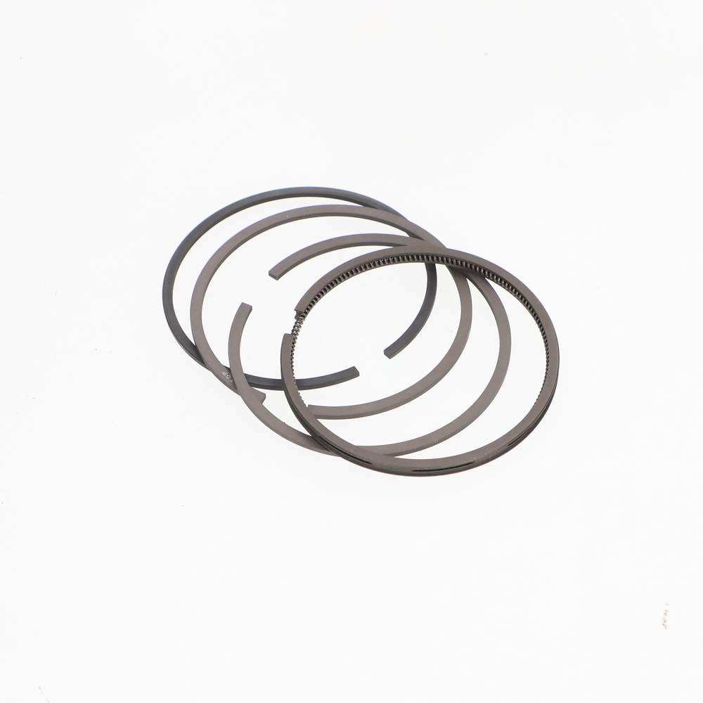 Piston ring set for 998 4 ring +0.040