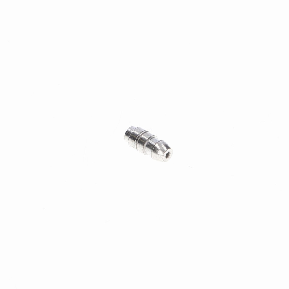 TERMINAL BULLET (SOLDER TYPE) - 3634