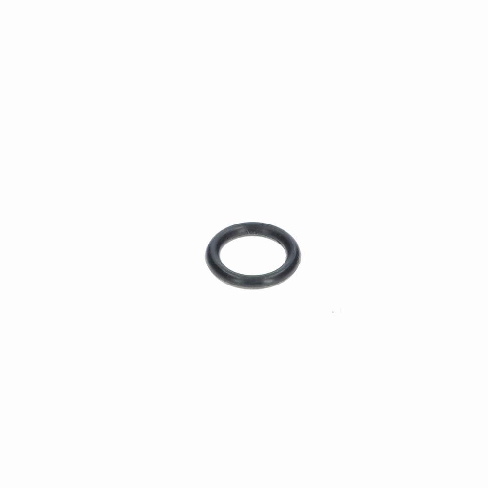 O RING - 37H1924