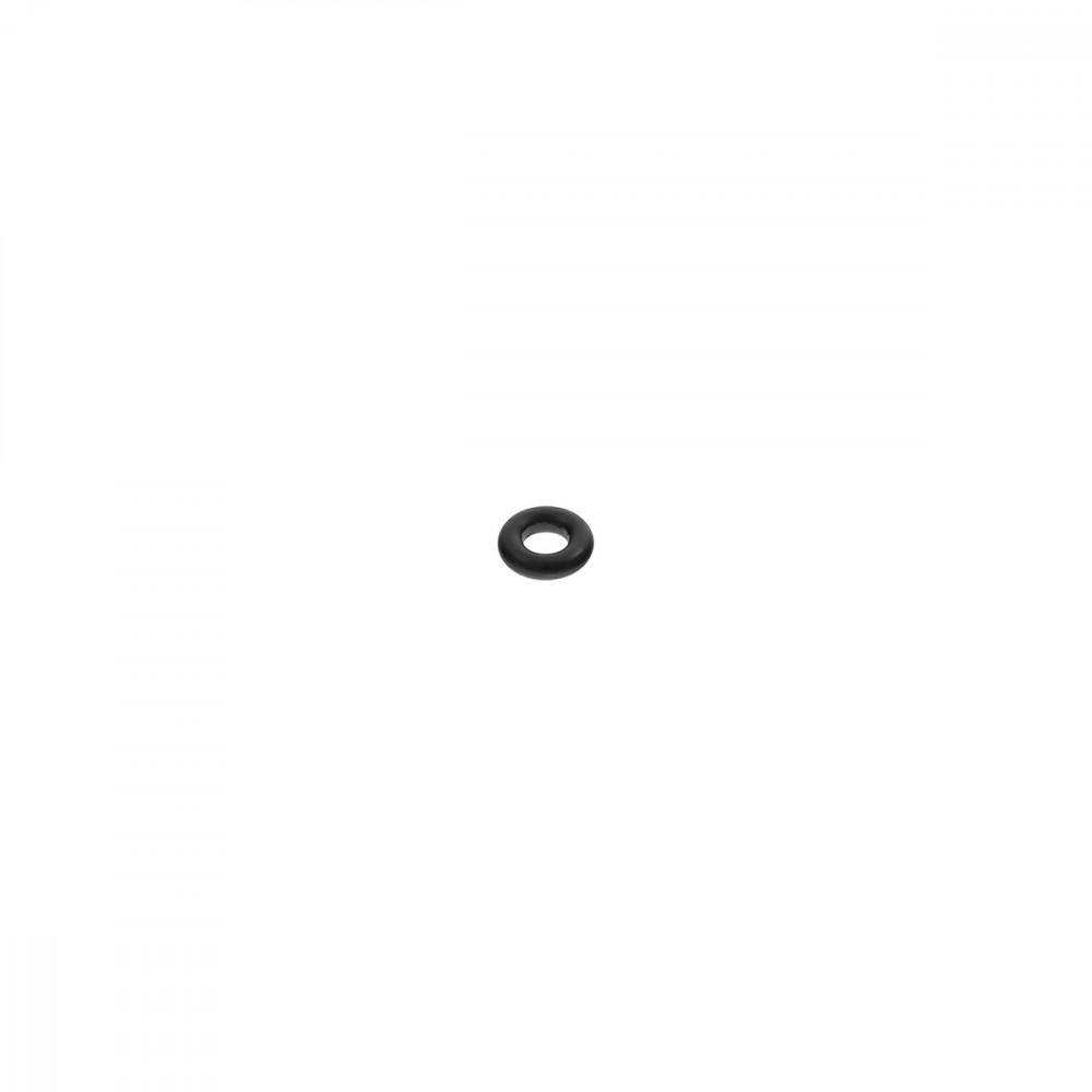 O ring seal (small)