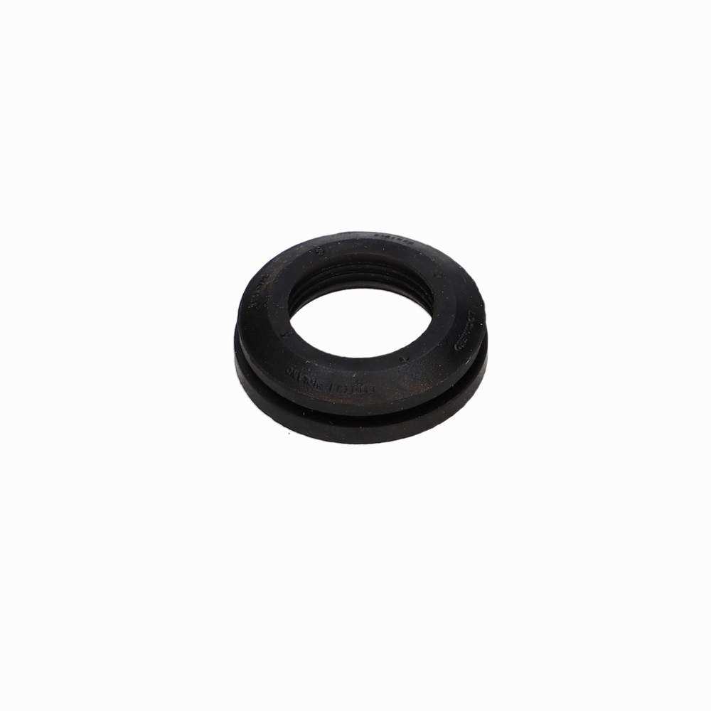 SEAL BRAKE SERVO NON RETURN VALVE - 37H2842