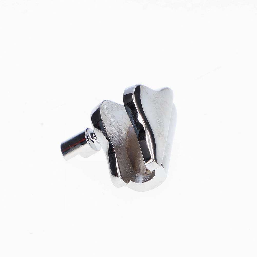 Bracket qtr light MGB - 37H2975