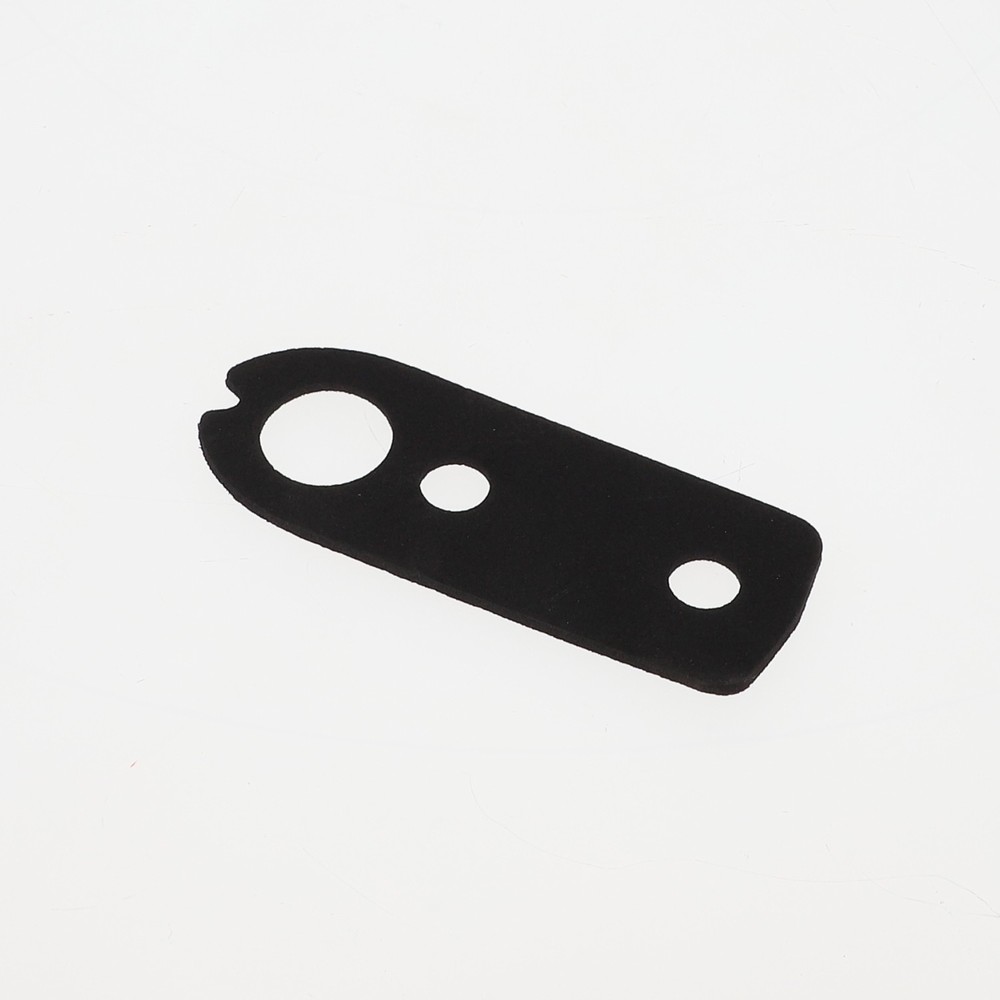 Gasket lens/lamp (side marker) - 37H4753