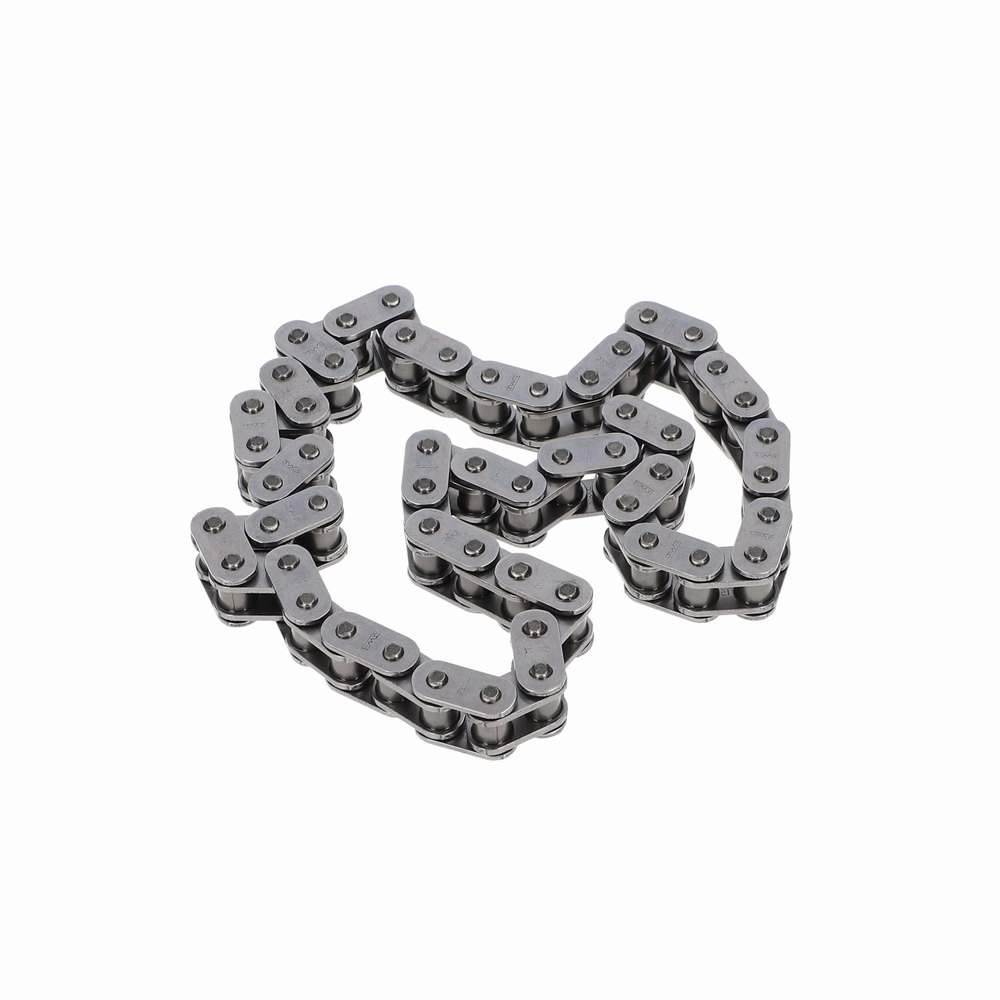TIMING CHAIN (SIMPLEX) EXTRA STRONG - 3H2127X