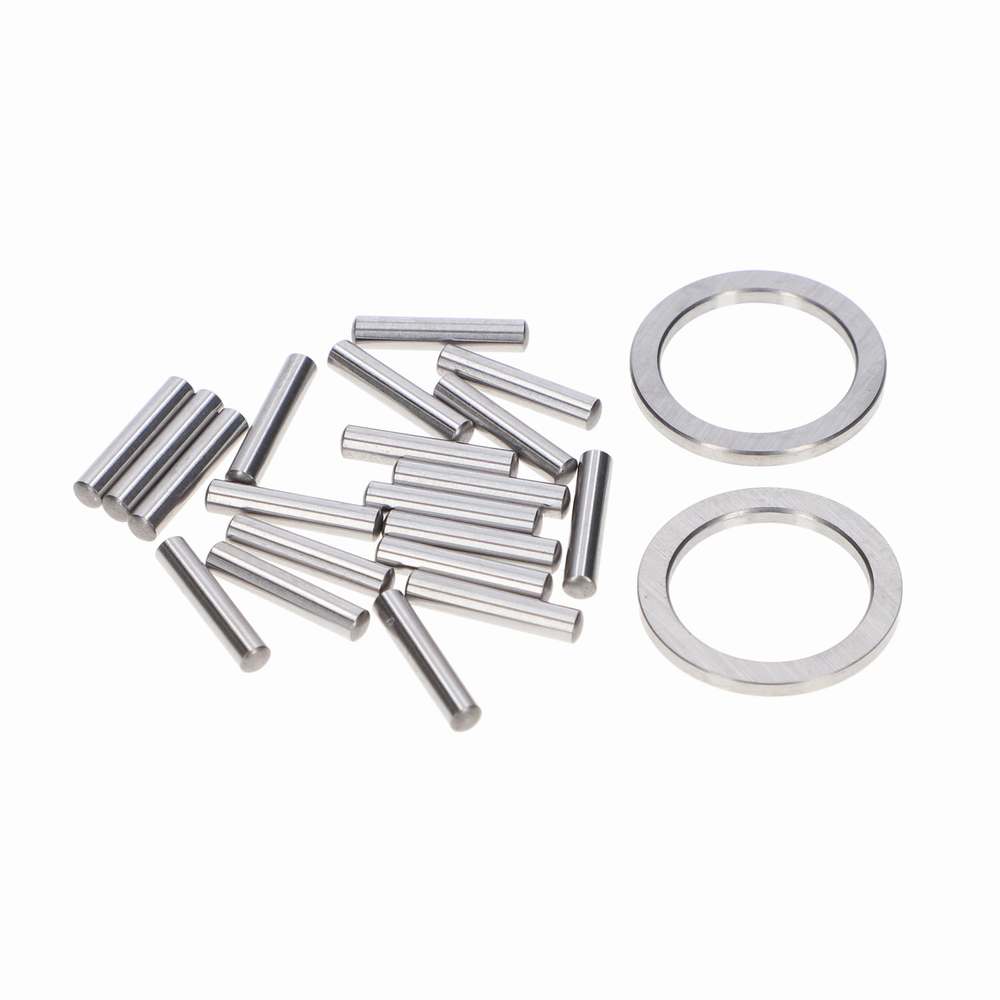 UPRATED LAYSHAFT BEARING - 3H2865A
