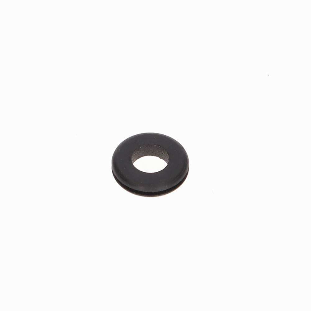 CABLE GROMMET - 3H822