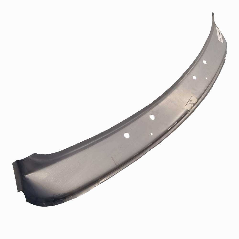 Panel repair full scuttle Mini - 40-10-32-0